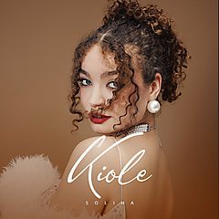 Solina - Kiole